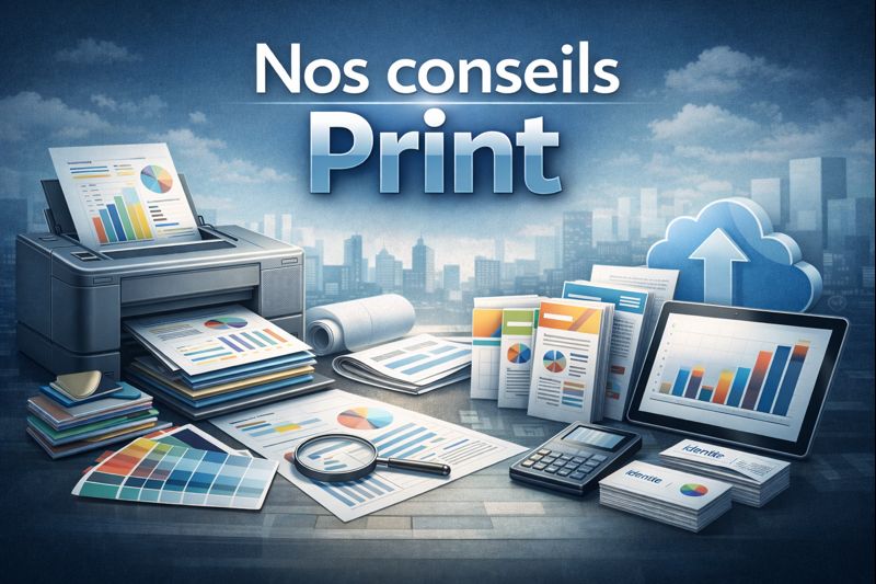 Et si 2026 était l’année d’un print plus impactant ?