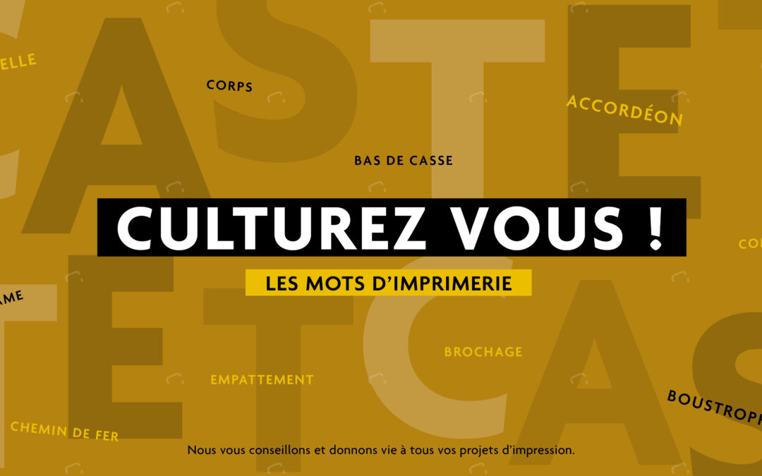 Le saviez-vous ? Pourquoi parle-t-on d’un « marronnier » dans la presse ?
